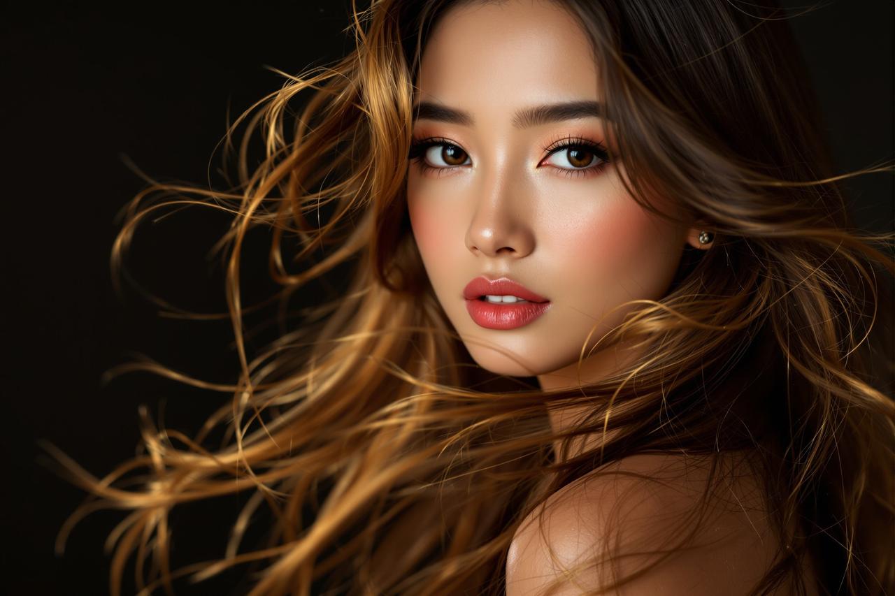某頂流小花被曝與經(jīng)紀(jì)公司鬧掰，或?qū)⒚媾R天價(jià)違約金